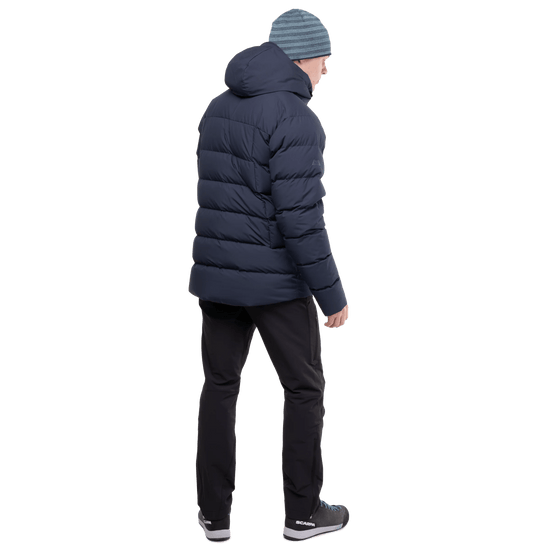 Mountain Equipment M TROMSO JACKET