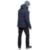 Mountain Equipment M TROMSO JACKET