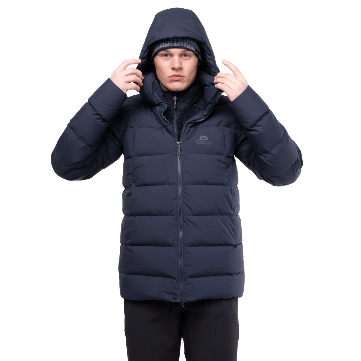 Mountain Equipment M TROMSO JACKET