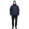 Mountain Equipment M TROMSO JACKET