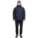 Mountain Equipment M TROMSO JACKET