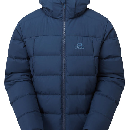 Mountain Equipment M TROMSO JACKET