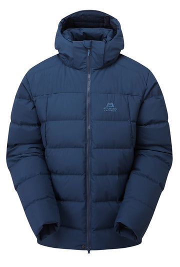 Mountain Equipment M TROMSO JACKET