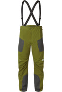 Mountain Equipment M TUPILAK PANTS