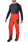Mountain Equipment M TUPILAK PANTS