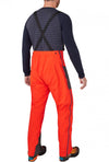 Mountain Equipment M TUPILAK PANTS