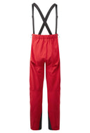 Mountain Equipment M TUPILAK PANTS