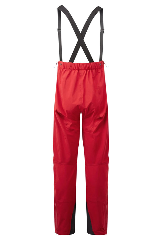 Mountain Equipment M TUPILAK PANTS