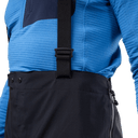 Mountain Equipment M TUPILAK PANTS