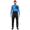 Mountain Equipment M TUPILAK PANTS