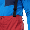 Mountain Equipment M TUPILAK PANTS