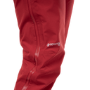 Mountain Equipment M TUPILAK PANTS