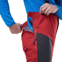 Mountain Equipment M TUPILAK PANTS