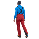 Mountain Equipment M TUPILAK PANTS