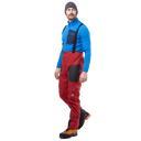 Mountain Equipment M TUPILAK PANTS