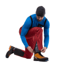 Mountain Equipment M TUPILAK PANTS