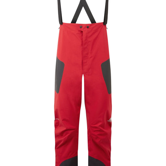 Mountain Equipment M TUPILAK PANTS