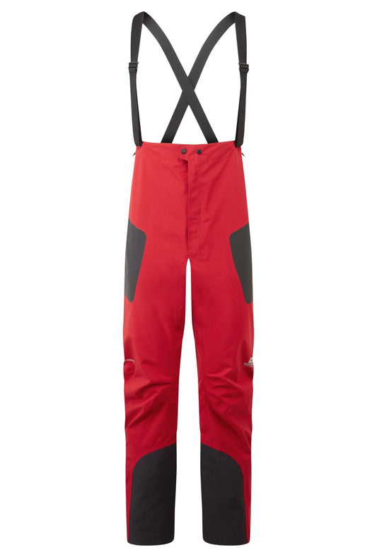 Mountain Equipment M TUPILAK PANTS