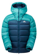 Mountain Equipment M VEGA JACKET