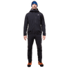Mountain Equipment M VULCAN JACKET