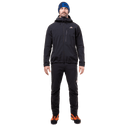 Mountain Equipment M VULCAN JACKET