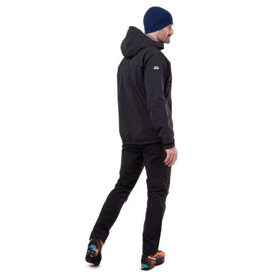 Mountain Equipment M VULCAN JACKET