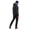 Mountain Equipment M VULCAN JACKET