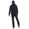 Mountain Equipment M VULCAN JACKET