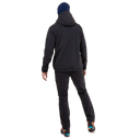 Mountain Equipment M VULCAN JACKET