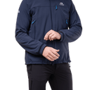 Mountain Equipment M VULCAN JACKET