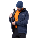 Mountain Equipment M VULCAN JACKET