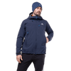 Mountain Equipment M VULCAN JACKET