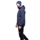 Mountain Equipment M VULCAN JACKET