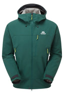 Mountain Equipment M VULCAN JACKET