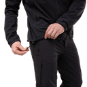 Mountain Equipment M VULCAN JACKET