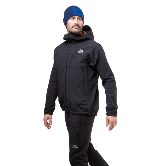 Mountain Equipment M VULCAN JACKET