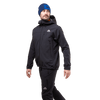 Mountain Equipment M VULCAN JACKET