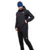 Mountain Equipment M VULCAN JACKET