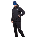 Mountain Equipment M VULCAN JACKET