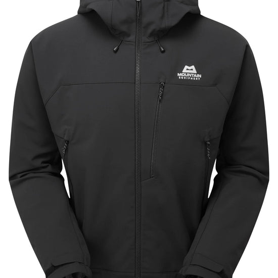 Mountain Equipment M VULCAN JACKET