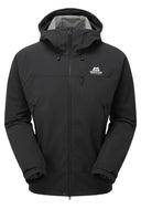 Mountain Equipment M VULCAN JACKET
