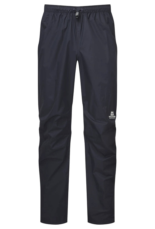 Mountain Equipment M ZENO FZ PANTS