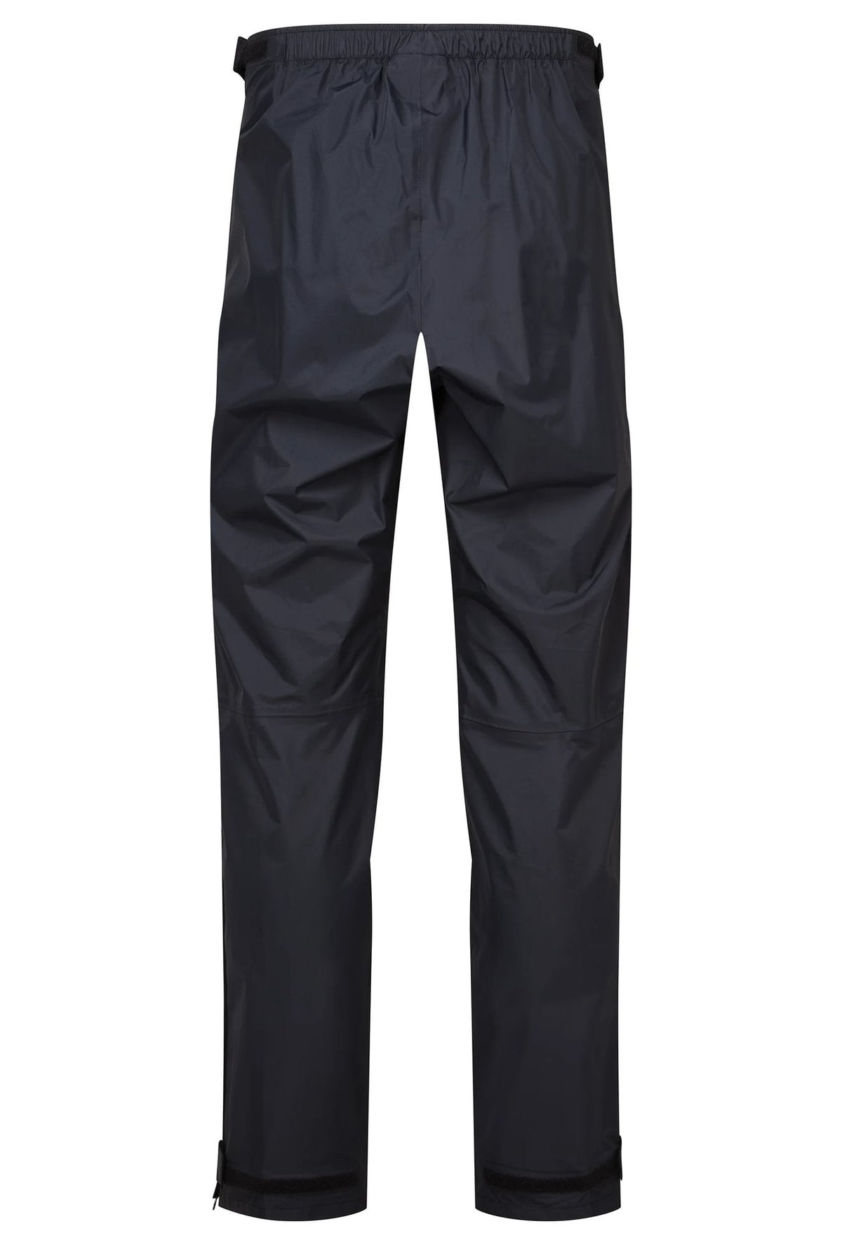Mountain Equipment M ZENO FZ PANTS