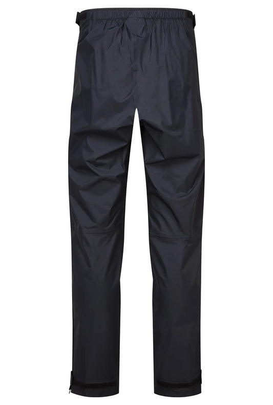 Mountain Equipment M ZENO FZ PANTS