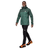 Mountain Equipment M ZENO JACKET