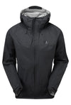 Mountain Equipment M ZENO JACKET