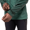 Mountain Equipment M ZENO JACKET