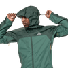 Mountain Equipment M ZENO JACKET