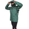 Mountain Equipment M ZENO JACKET