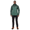 Mountain Equipment M ZENO JACKET
